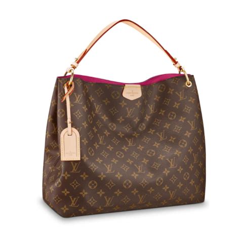 louis vuitton porter|louis vuitton leather.